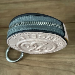 GUESS未使用品‼️コインケースの画像