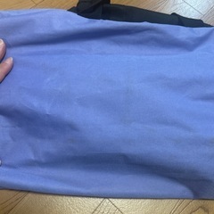 ボストンバッグ　旅行バッグ　ANAPガール　小学生　中学生の画像