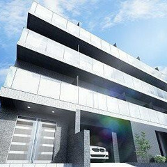 🎀 敷金0円/礼金0円 🎀 業界最安値【宣言】✨保証人不要✨来店...