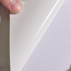 大理石シートの画像