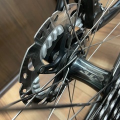 TREK Superfly5 29インチ 2017の画像