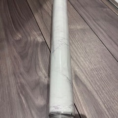 大理石シートの画像