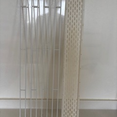 【tower】水切り　食器洗い　キッチン雑貨の画像