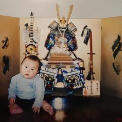 サムネイル