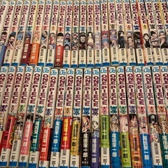 ワンピース　コミックの画像