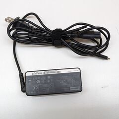 事務作業がサクサク進む！初心者安心　ThinkPad L380の画像