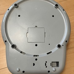 【なりきり新幹線】Toyroyal N700系 鉄道おもちゃ 電車玩具 トレインの画像