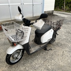 YAMAHA ギアの画像