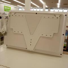【リユースのサカイ八街店】★ジモティ割あり★ 電響社　脱衣所ヒーター　20年製　クリーニング済　YJ7272の画像