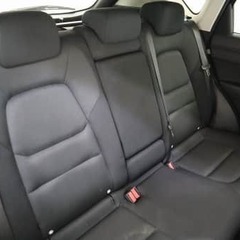 ＣＸ－５ 　４ＷＤ　ＸＤ　プロアクティブ🤗の画像