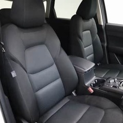 ＣＸ－５ 　４ＷＤ　ＸＤ　プロアクティブ🤗の画像