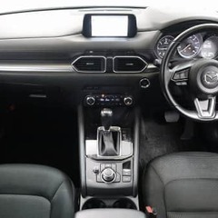ＣＸ－５ 　４ＷＤ　ＸＤ　プロアクティブ🤗の画像