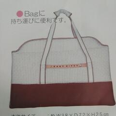 クーハンの画像