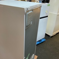冷蔵庫　シャープ　152Ｌ　2021年製の画像