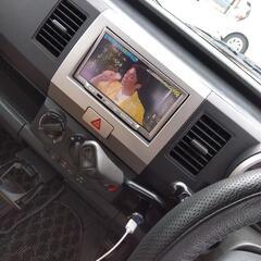 激安‼️車検８年２月ワゴンRの画像
