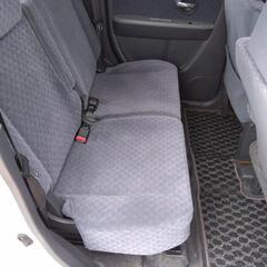 激安‼️車検８年２月ワゴンRの画像