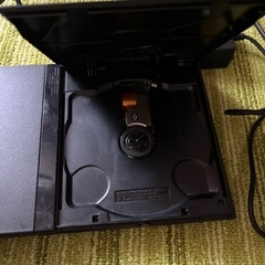 プレイステーション2 動作確認済の画像