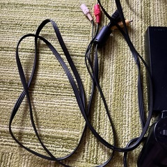 プレイステーション2 動作確認済の画像