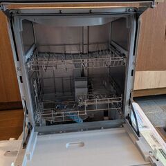 【ジャンク】差し上げますの画像