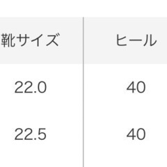Green Parks / Green Parks ETS.スクエアトゥアンクルストラップサンダル
の画像