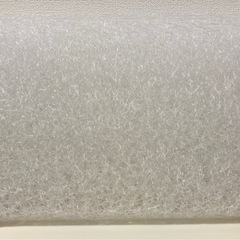 【新品未使用】ブレインスリープピローの画像