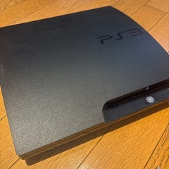 プレイステーション3 の画像