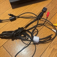 プレイステーション3 の画像