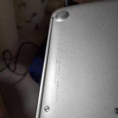 dynabook  kira  pv63 中古品　win11 i5 ssd の画像