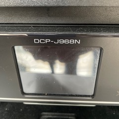 プリンターの画像