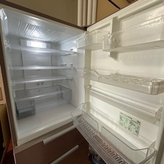 返信できなかった方すみません。引取り決定です。の画像