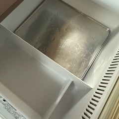 返信できなかった方すみません。引取り決定です。の画像
