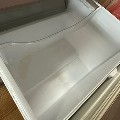 返信できなかった方すみません。引取り決定です。の画像