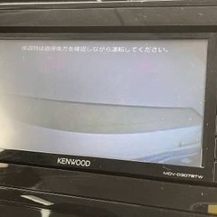 50プリウス🙃の画像
