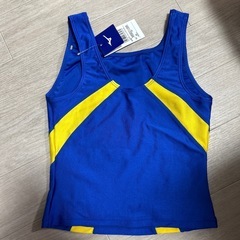 新品 ユアスポーツ 水着の画像