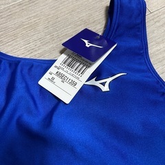 新品 ユアスポーツ 水着の画像