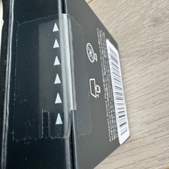 新品未使用品　 smart plug  amazon works with alexa  アマゾンのスマートプラグ　コンセントの画像