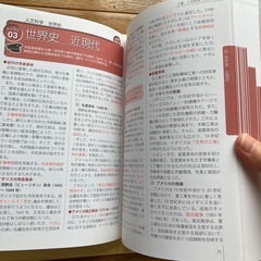 高卒レベル警察官　　Ⅲ類　　の画像