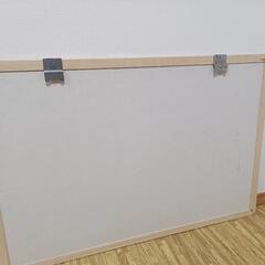 子供　おもちゃの画像
