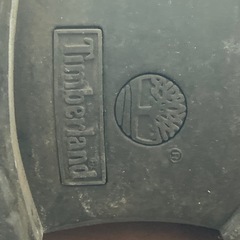 メンズシューズ28cm-29cm Timberlandの画像