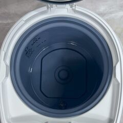 A7404【お買い得商品‼】象印 ZOUJIRUSHI 2023年製 電気ポット 電気ケトル CV-GN22E3の画像