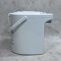 A7404【お買い得商品‼】象印 ZOUJIRUSHI 2023年製 電気ポット 電気ケトル CV-GN22E3の画像