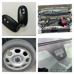 ★車両25万★1オーナー★MR41S★ハスラー★修復歴なし★シートヒーターの画像