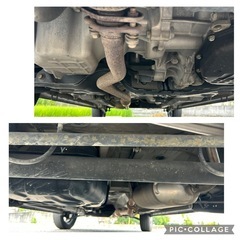 ★車両25万★1オーナー★MR41S★ハスラー★修復歴なし★シートヒーターの画像