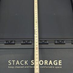 ダストボックスの画像