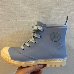 レインジュースMサイズの画像