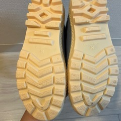 レインジュースMサイズの画像