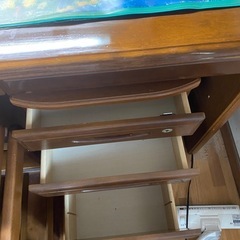学習机の画像