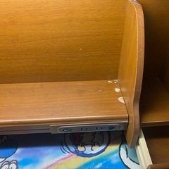 学習机の画像