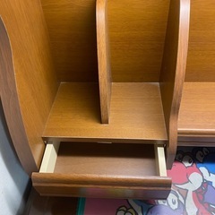 学習机の画像