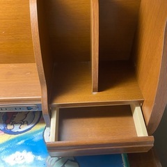 学習机の画像
